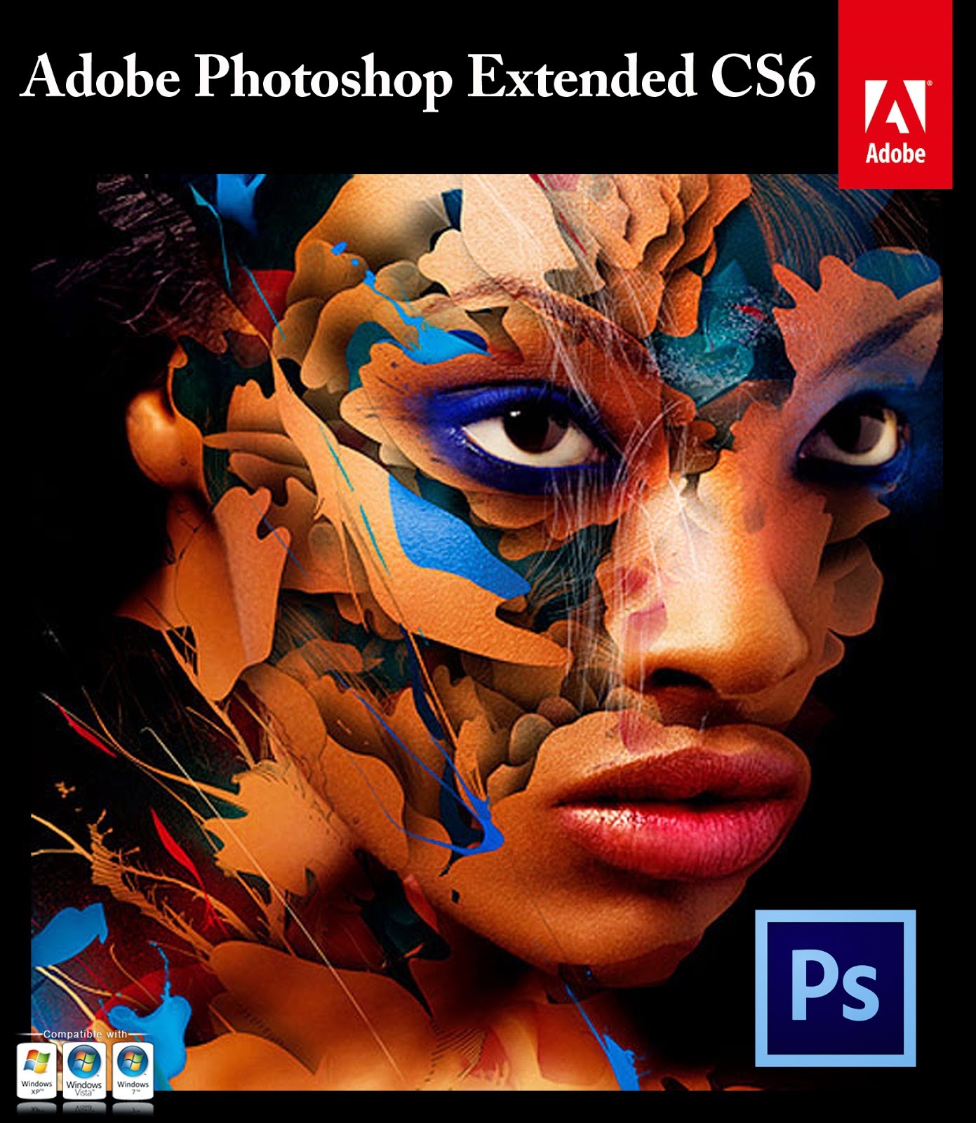 Where To Download Photoshop Cs6 For Mac
