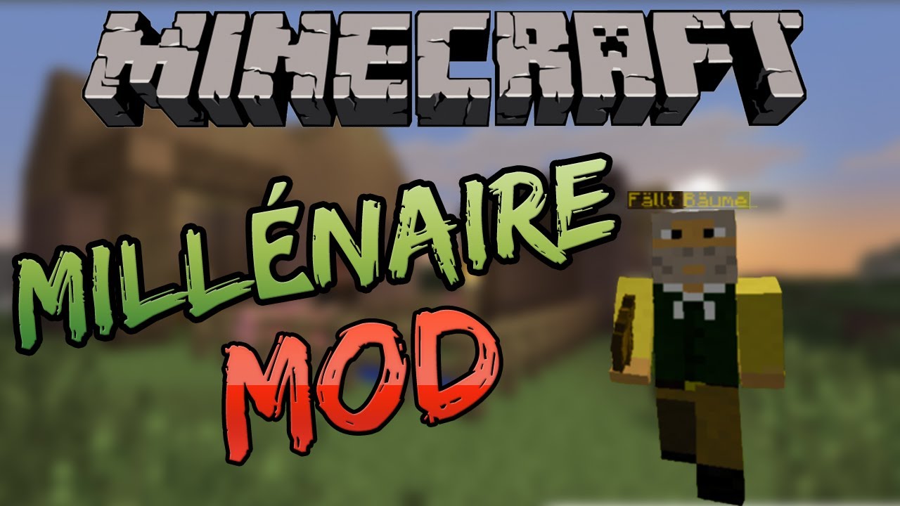 Minecraft Mods 1.7.10 Download Mac