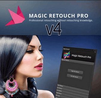 Pro Retouch 2.0 Free Download Mac