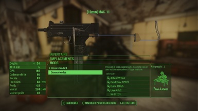 Fallout 4 pc mods download